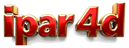 ipar 4d
