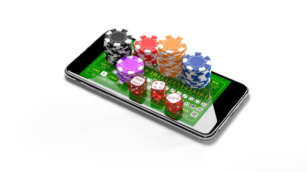 BCA, Mandiri, BRI, BNI bank logos for virtual accounts