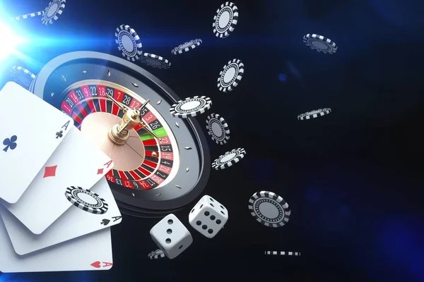 ipar 4d mobile app home screen showing Liga 1 matches and live casino games