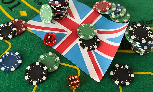 ipar 4d live casino dealer game on Android phone showing HD video feed and betting interface