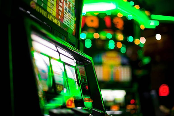 ipar 4d payment method selection screen for Macau Pools