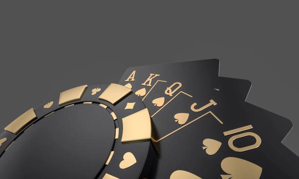 Phoenix Rises slot game interface on ipar 4d mobile