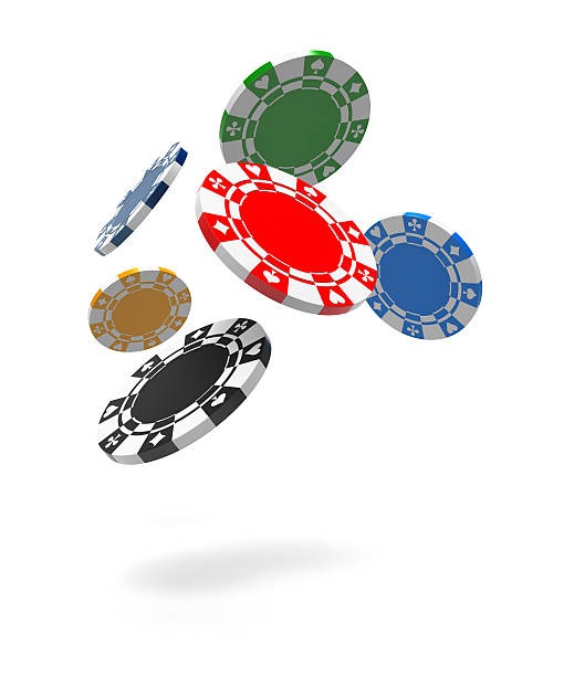 ipar 4d live Roulette table with betting interface
