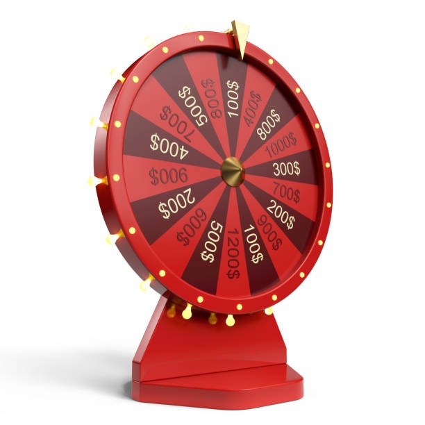 In-play betting interface during SEA Games match