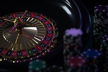 ipar 4d featured game showcase