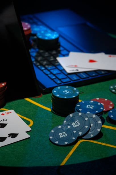 ipar 4d e-wallet payment options for Togel Draw